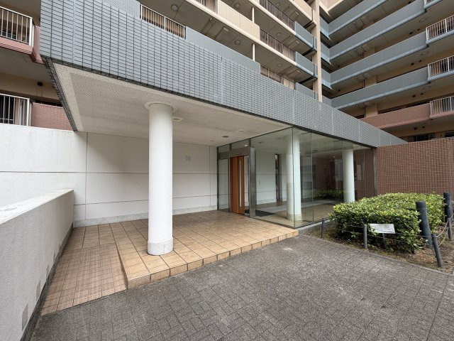 ルネ・アクシアム