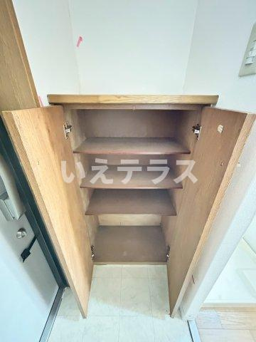 エステムコート神戸元町通のその他