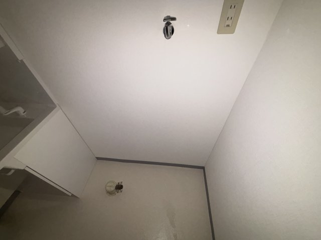 マンション　フジフィールドのその他