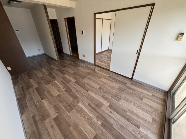 マンション　フジフィールドのその他
