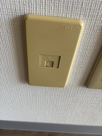 マンション　フジフィールドのその他