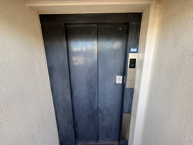 マンション　フジフィールドのその他