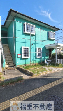 福岡市西区横浜１丁目の売地の区画図|駅アクセス: 今宿駅から徒歩13分で通勤・通学に便利。自由な設計: 74.36平米の整形地。
《太陽光＆ローン》 4kW太陽光で年間12万円節電！ローンも徹底サポート。