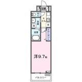 アルバの画像