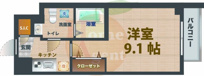 レガリス新中野アンベリールの画像
