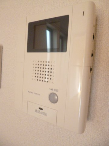 ＦＭフォーチュンのセキュリティ
