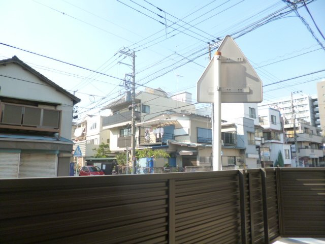 ＦＭフォーチュンの展望