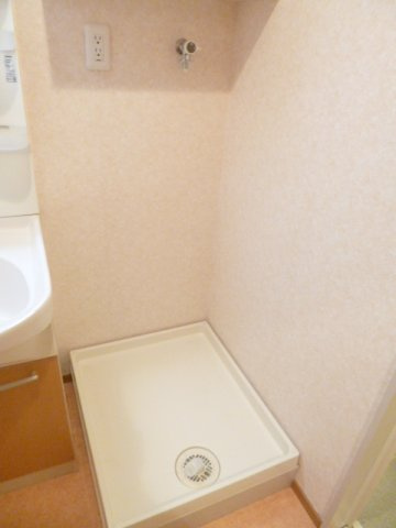 ＦＭフォーチュンの設備