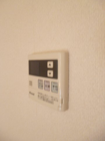 ＦＭフォーチュンの設備