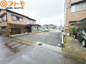 葵区東千代田1丁目　新築戸建　全1棟の画像