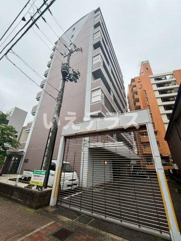 ルミエールダイドーのその他