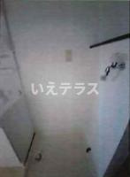 ルミエールダイドーの設備