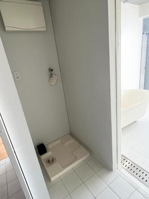 【設備】 | ＷＥＥＫＥＮＤ　ＨＯＵＳＥ　ＡＬＬＥＹ