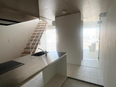 【トイレ】 | ＷＥＥＫＥＮＤ　ＨＯＵＳＥ　ＡＬＬＥＹ