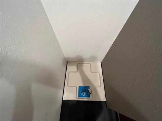 アルテシモソロの設備
