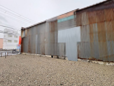 【外観】 | 一条通　建築条件付売土地 | 【自由設計対応】家族の希望が詰まったマイホームを建築出来ますね！
