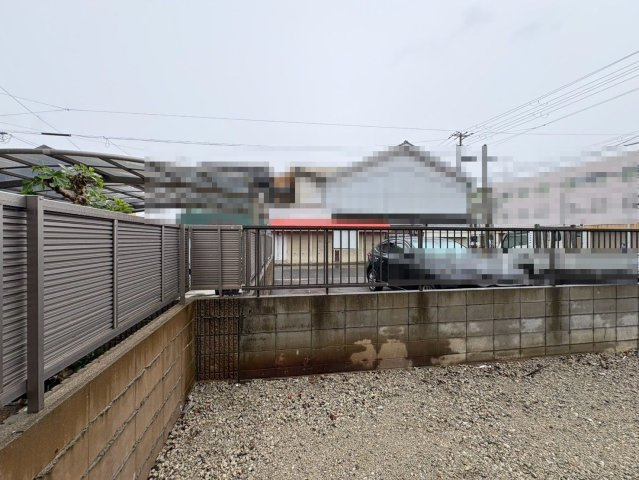 一条通　建築条件付売土地の外観|【建築のご提案が可能です】どんな家を建てる事ができるのだろう？と感じたらイエストアへご相談を！