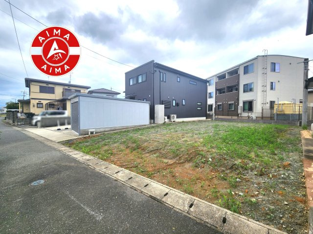 糟屋郡粕屋町内橋東3丁目第1-1棟（1号棟）