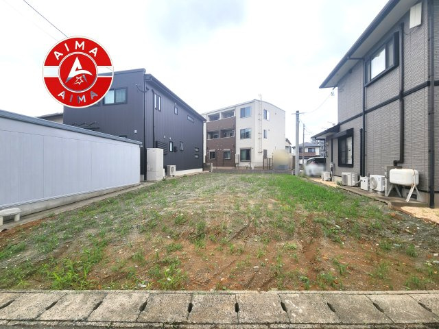 糟屋郡粕屋町内橋東3丁目第1-1棟（1号棟）