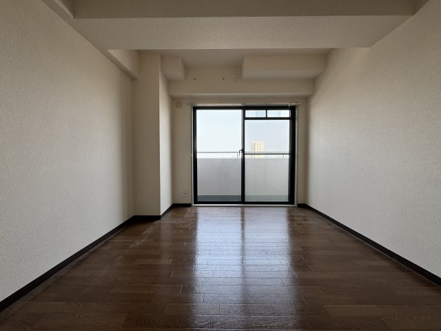インフィニティーフジの子供部屋