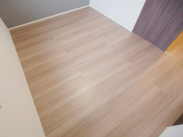 フルールのその他
