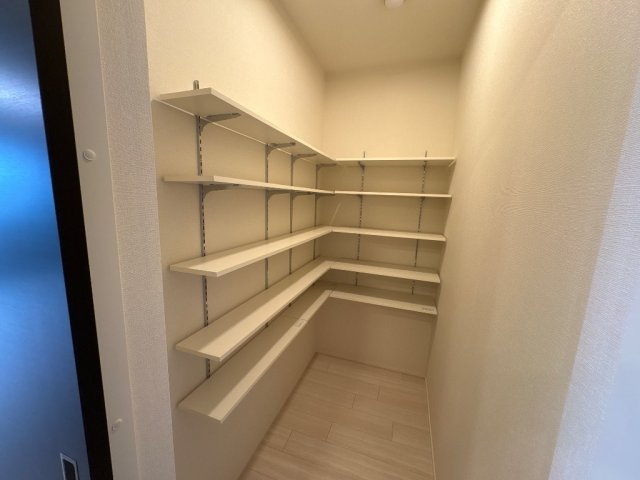ヴィラアルブルのその他