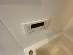 【設備】