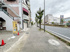 西宮市弓場町売り土地の画像