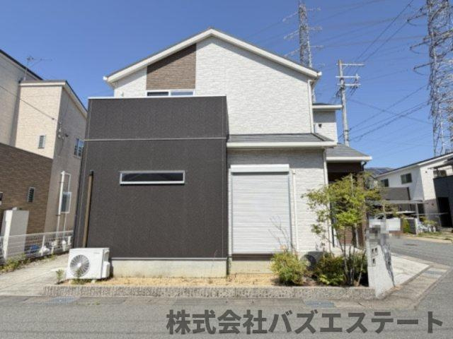 北原　中古一戸建て