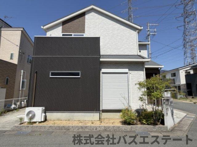 北原　中古一戸建てのその他