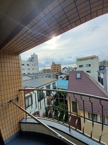 【展望】 | エクセレンスアキヤマ