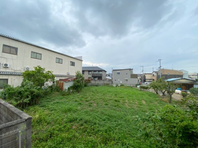 【展望】 | ソレイユ　みささぎ