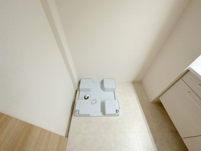 【設備】 | カーサリモーネ