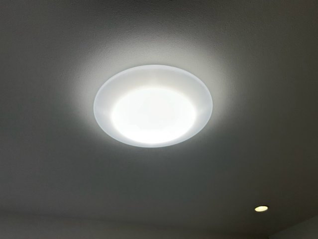 【設備】 | ソレイユⅡ