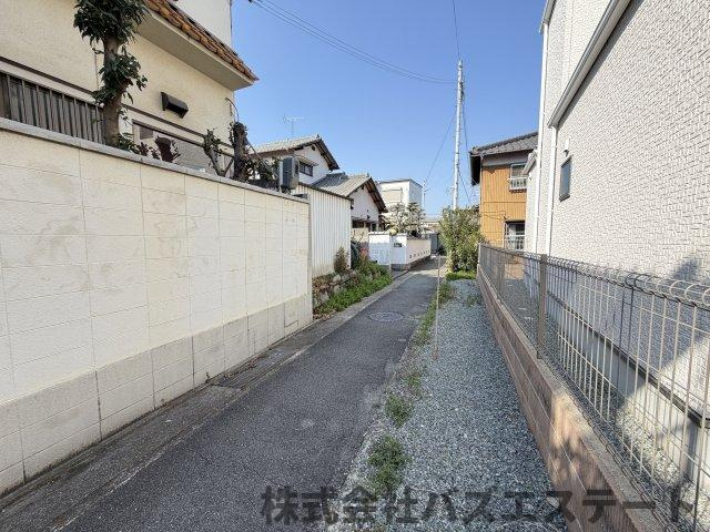 飾磨区亀山　中古一戸建てのその他