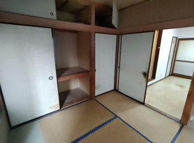 【設備】 | 金子貸家