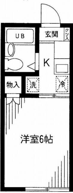 カアサ弦巻