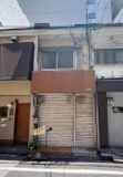 東心斎橋1丁目連棟店舗の画像