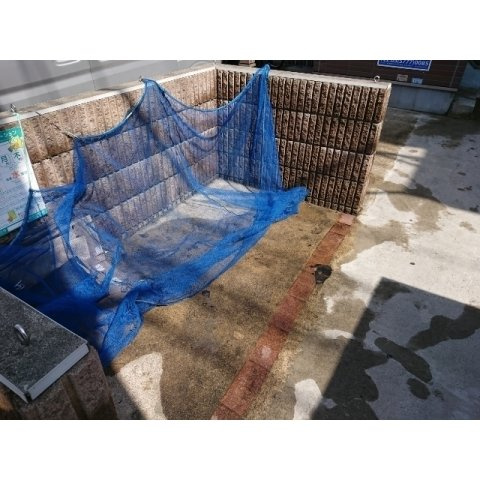 コンパートメントハウス鳩ヶ谷Ⅰ のその他