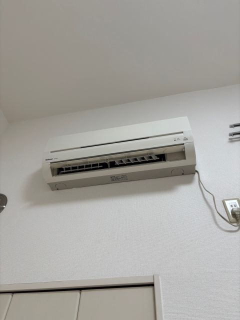 コンパートメントハウス鳩ヶ谷Ⅰ の設備