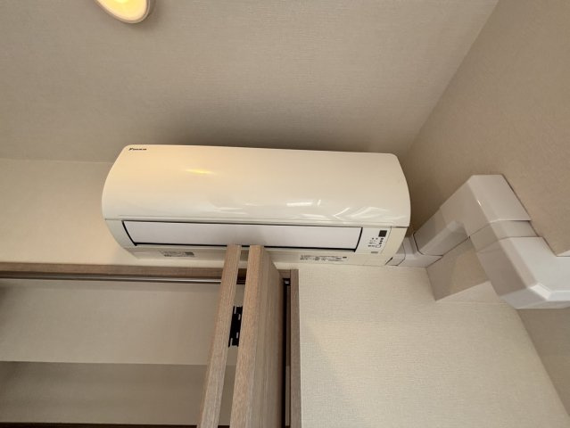Ｎ−ｓｔａｇｅ練馬北町の設備