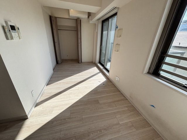 Ｎ−ｓｔａｇｅ練馬北町の収納