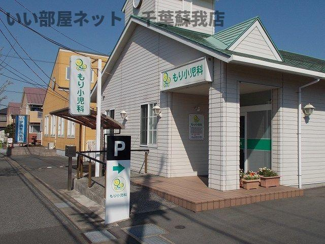 ティープ・マリーのその他
