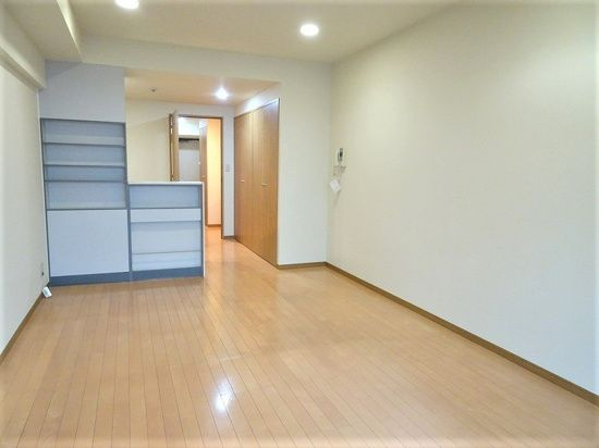 ＤＡＩＷＡ　ＭＡＮＳＩＯＮの洋室