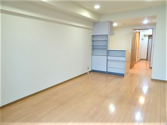 ＤＡＩＷＡ　ＭＡＮＳＩＯＮ