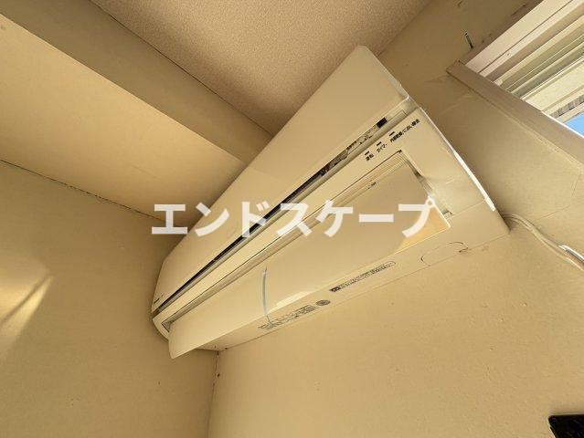 Rosemary/Marigold/Freesia　Freesiaのその他|高崎、前橋のお部屋探しはエンドスケープまで！お客様の理想お聞かせ下さい♪