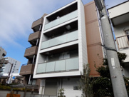 Colina de Sakuraの画像