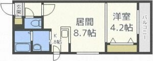 シエルエスト