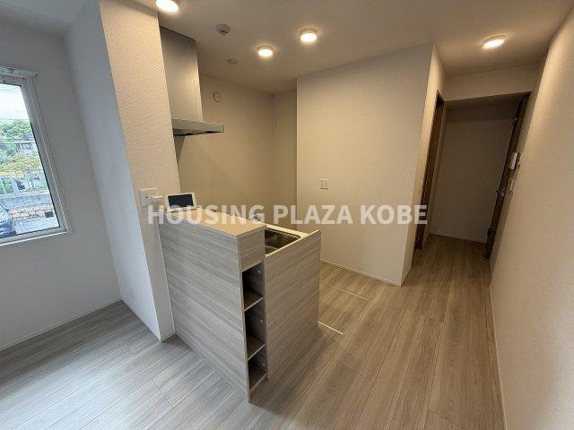 D-ROOM大塚町のその他