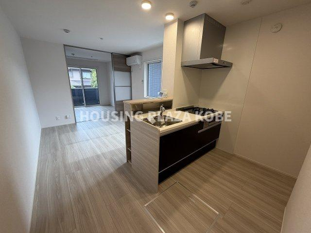 D-ROOM大塚町のその他